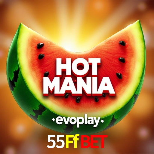 Login 55Ffbet Casino Online