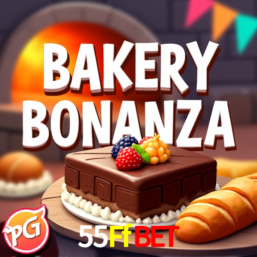 Download 55Ffbet App