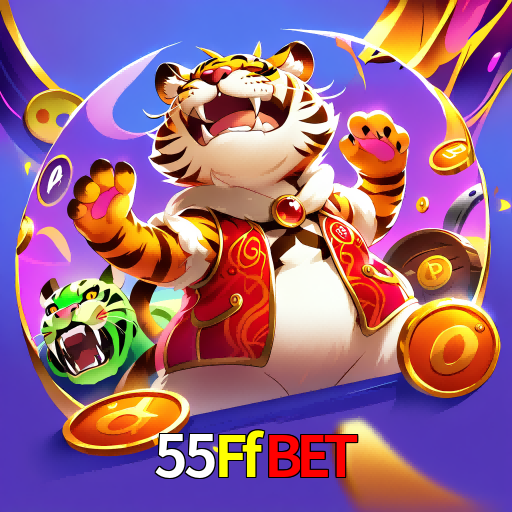 55Ffbet